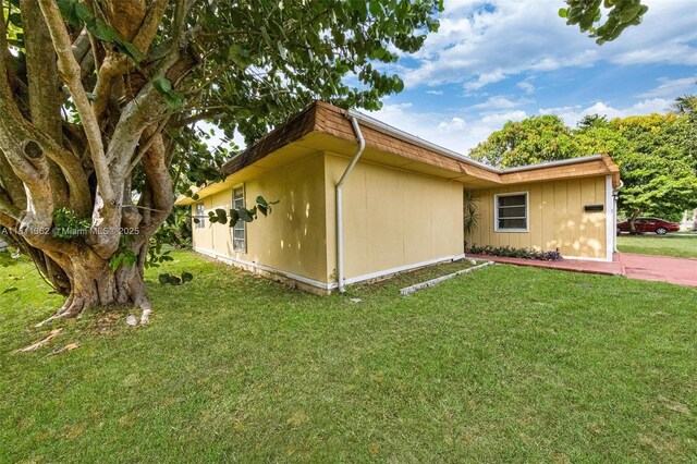 7019 NW 63rd St, Tamarac, FL 33321 - photo 27