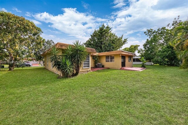 7019 NW 63rd St, Tamarac, FL 33321 - photo 31
