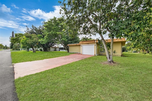 7019 NW 63rd St, Tamarac, FL 33321 - photo 32