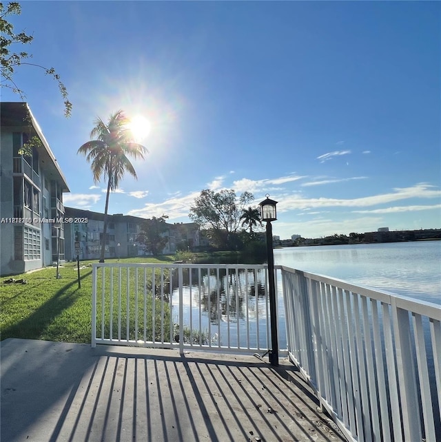 1530 NE 191st St Unit 205, Miami, FL 33179 - photo 2