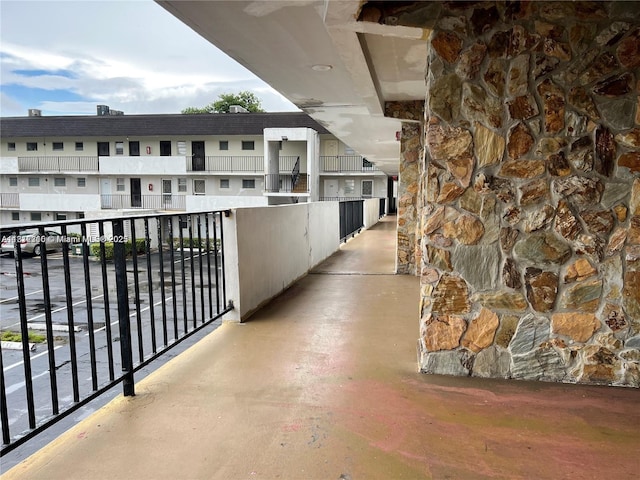 1530 NE 191st St Unit 205, Miami, FL 33179 - photo 3