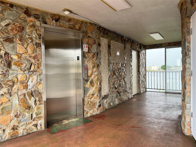 1530 NE 191st St Unit 205, Miami, FL 33179 - photo 4
