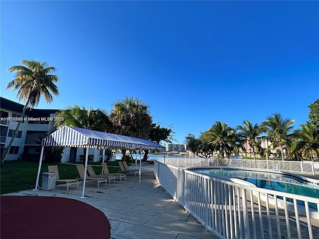 1530 NE 191st St Unit 205, Miami, FL 33179 - photo 6