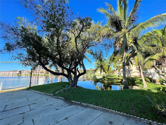 1530 NE 191st St Unit 205, Miami, FL 33179 - photo 7