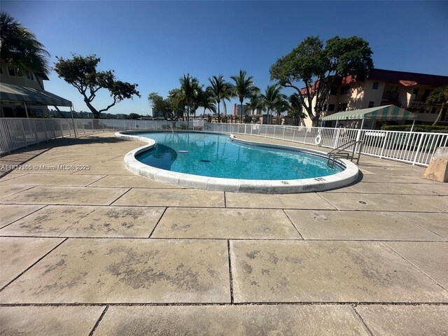1530 NE 191st St Unit 205, Miami, FL 33179 - photo 8