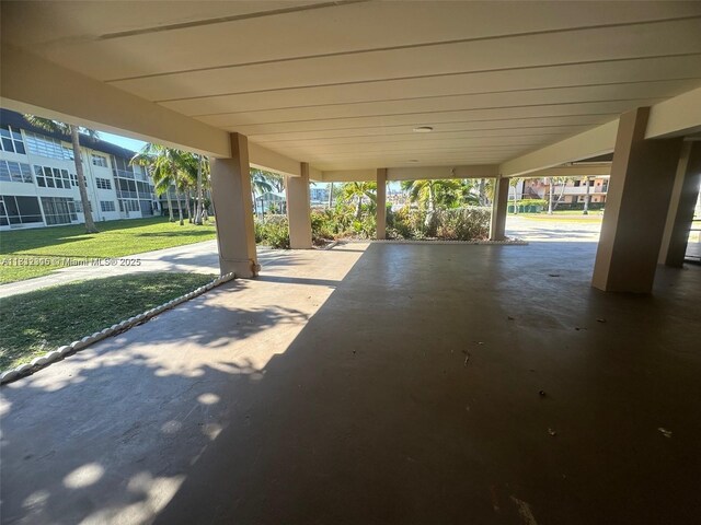 1530 NE 191st St Unit 205, Miami, FL 33179 - photo 9