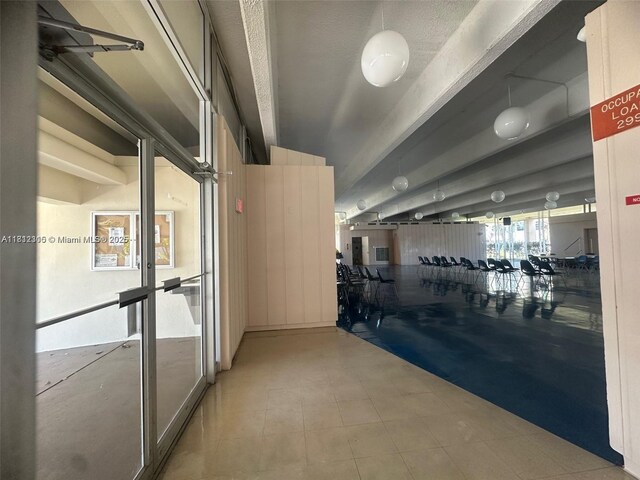 1530 NE 191st St Unit 205, Miami, FL 33179 - photo 10