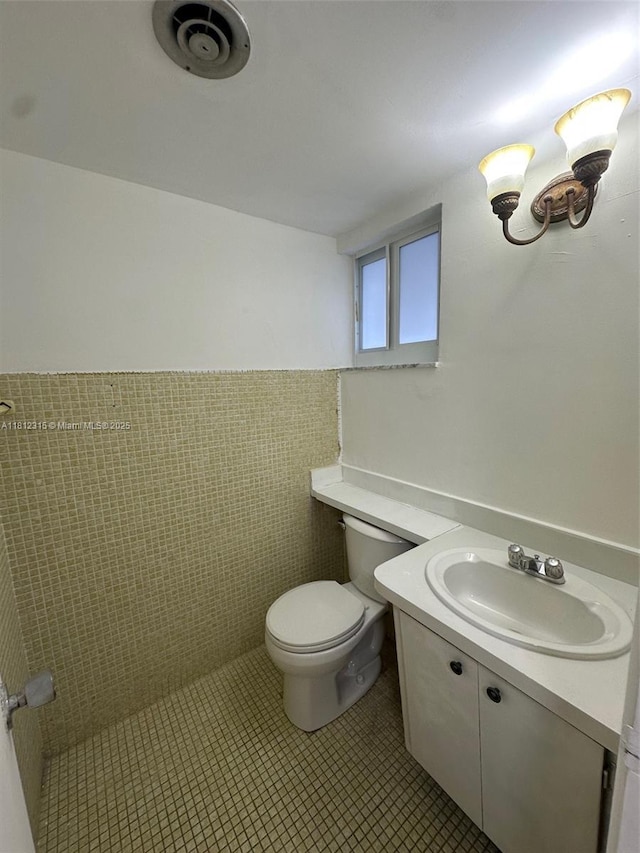 1530 NE 191st St Unit 205, Miami, FL 33179 - photo 12