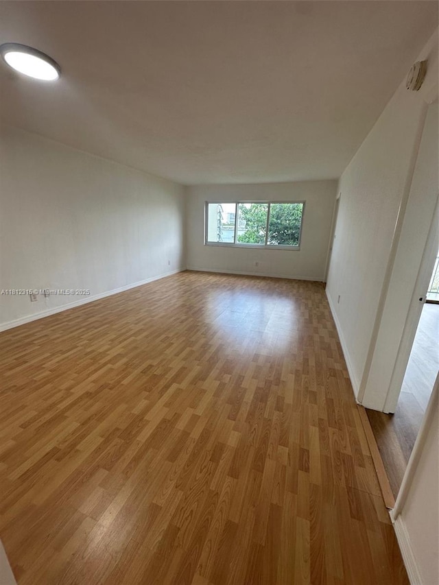 1530 NE 191st St Unit 205, Miami, FL 33179 - photo 13