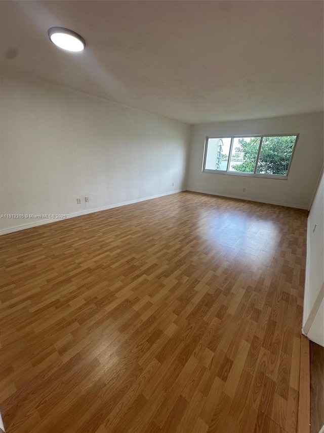 1530 NE 191st St Unit 205, Miami, FL 33179 - photo 14