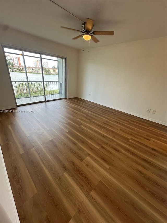 1530 NE 191st St Unit 205, Miami, FL 33179 - photo 15