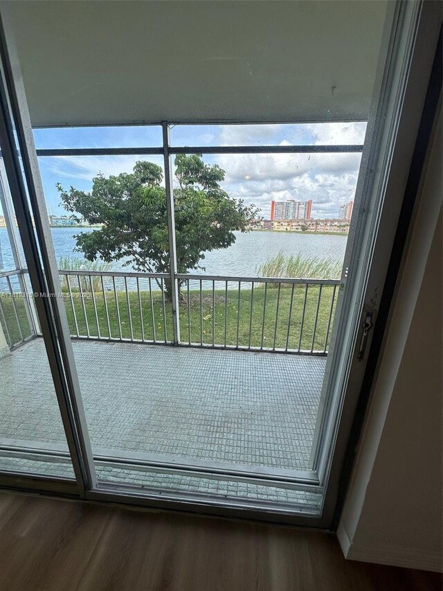 1530 NE 191st St Unit 205, Miami, FL 33179 - photo 16