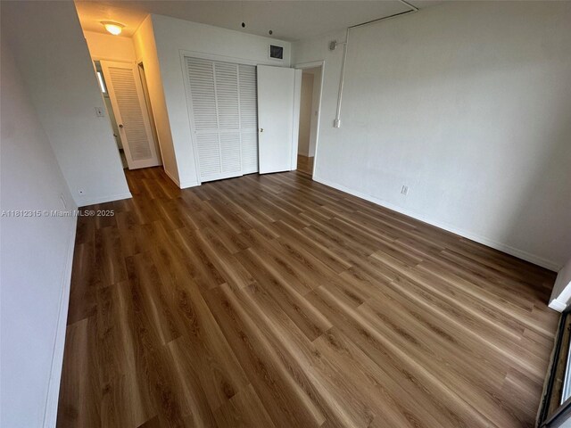 1530 NE 191st St Unit 205, Miami, FL 33179 - photo 17