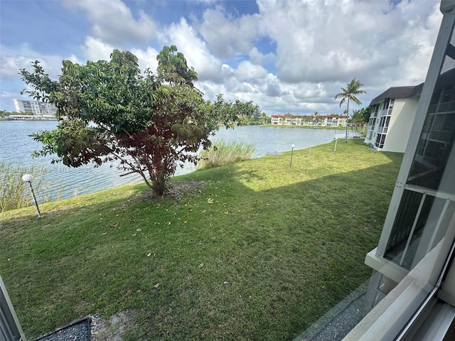 1530 NE 191st St Unit 205, Miami, FL 33179 - photo 19