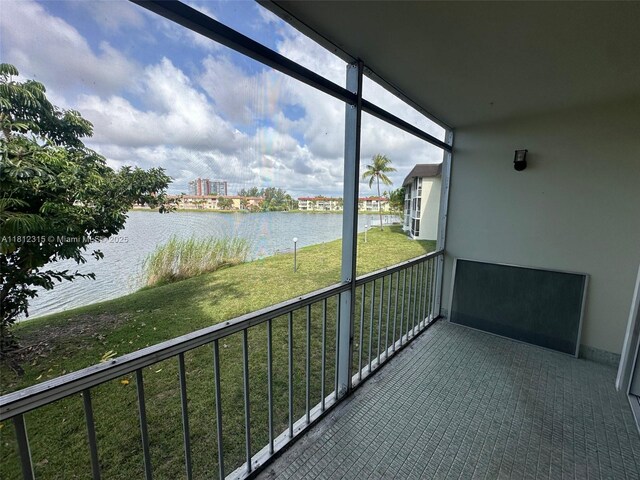 1530 NE 191st St Unit 205, Miami, FL 33179 - photo 20