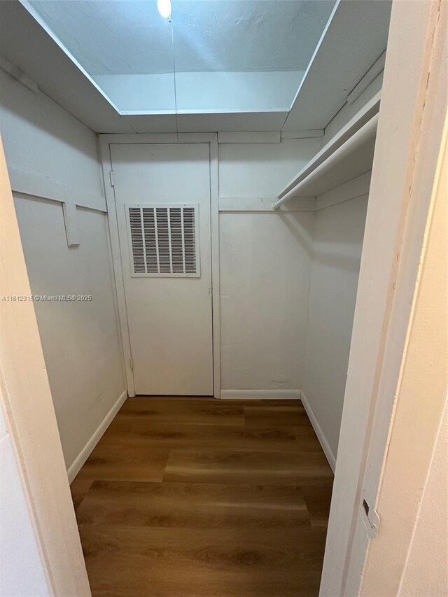 1530 NE 191st St Unit 205, Miami, FL 33179 - photo 21