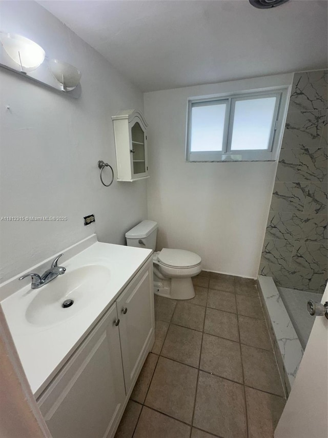 1530 NE 191st St Unit 205, Miami, FL 33179 - photo 22