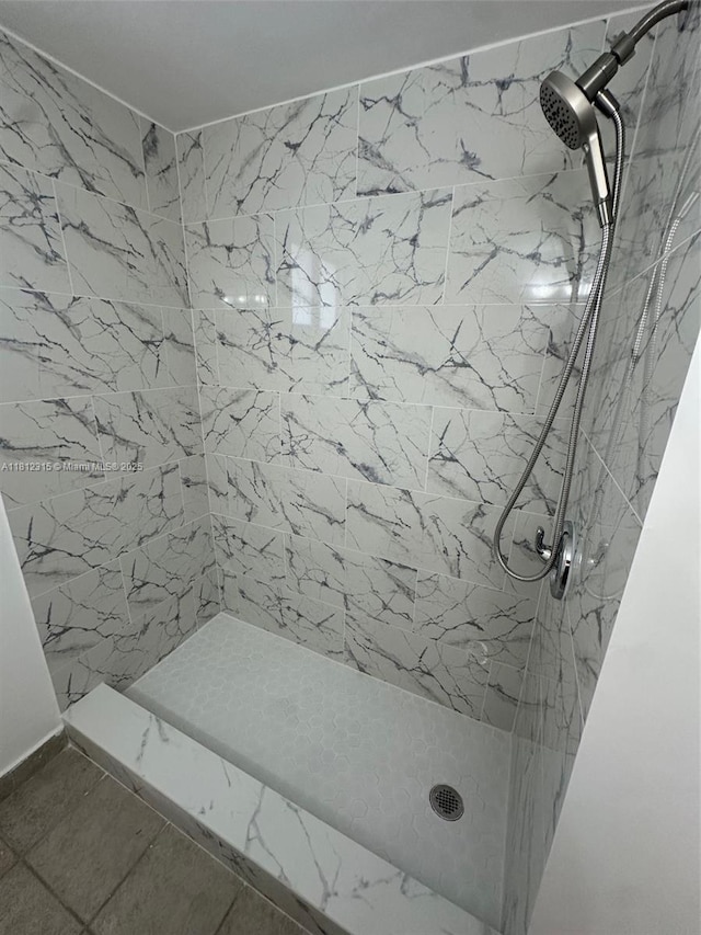 1530 NE 191st St Unit 205, Miami, FL 33179 - photo 23