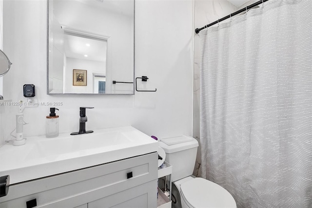 974 NE 145th St, North Miami, FL 33161 - photo 19