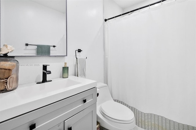 974 NE 145th St, North Miami, FL 33161 - photo 21