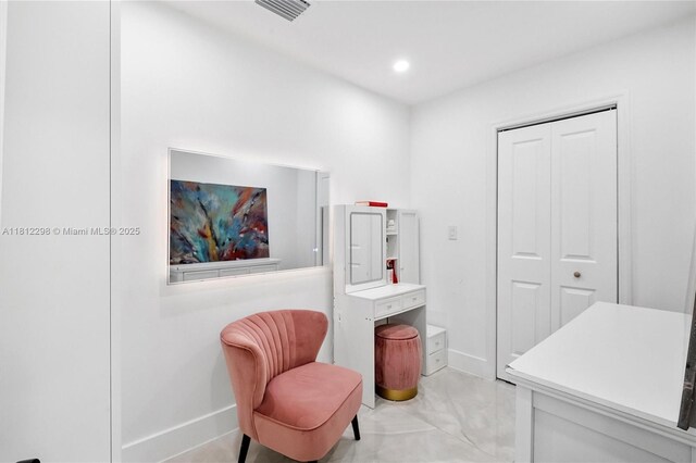 974 NE 145th St, North Miami, FL 33161 - photo 23