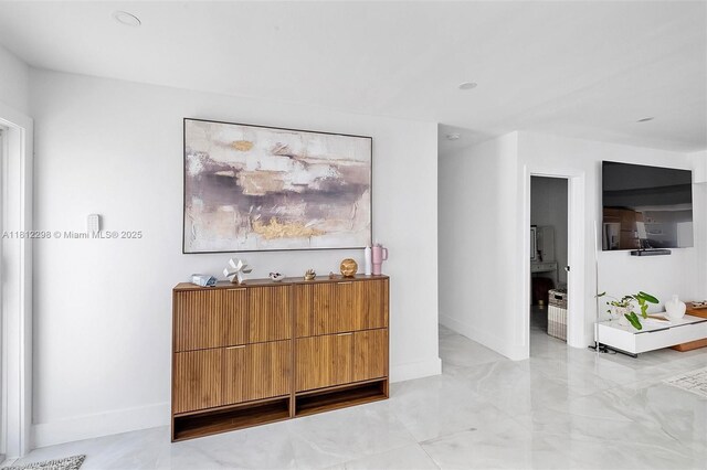 974 NE 145th St, North Miami, FL 33161 - photo 24