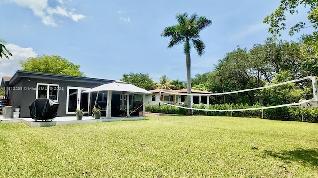 974 NE 145th St, North Miami, FL 33161 - photo 25