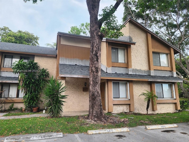 52 Wimbledon Lake Dr Unit 200, Plantation, FL 33324 - photo 2