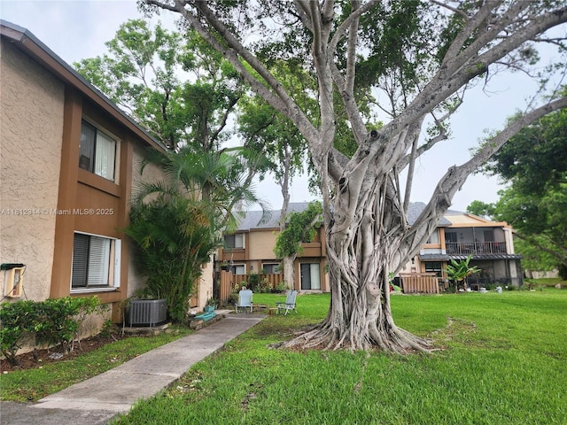 52 Wimbledon Lake Dr Unit 200, Plantation, FL 33324 - photo 3