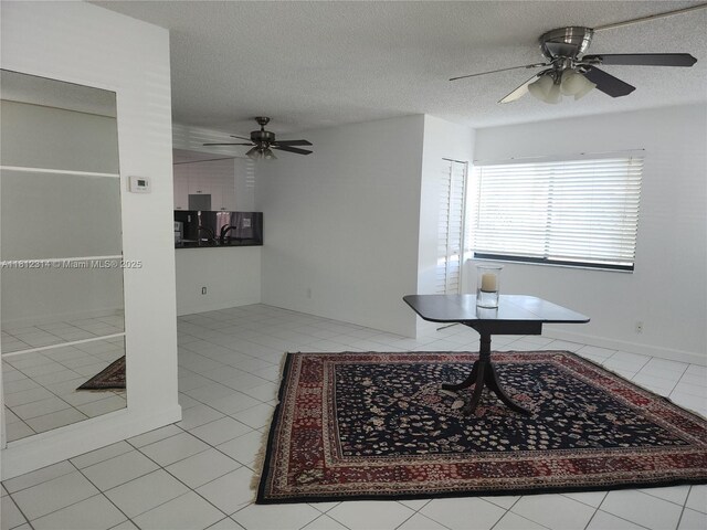 52 Wimbledon Lake Dr Unit 200, Plantation, FL 33324 - photo 4