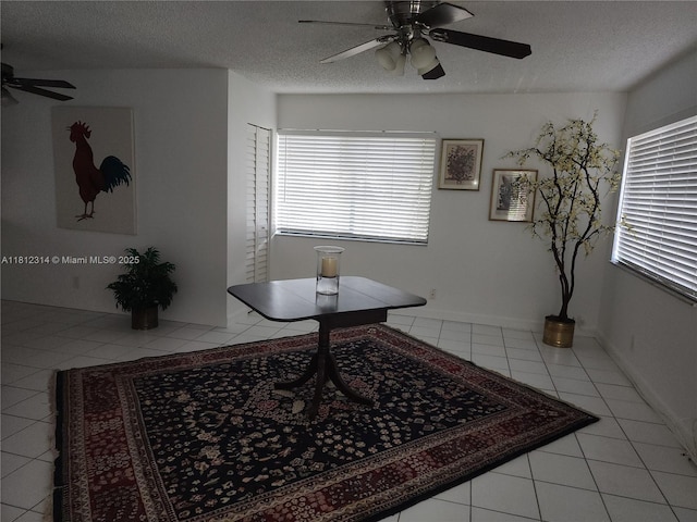 52 Wimbledon Lake Dr Unit 200, Plantation, FL 33324 - photo 5