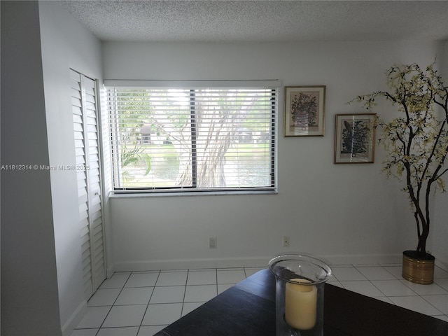 52 Wimbledon Lake Dr Unit 200, Plantation, FL 33324 - photo 6