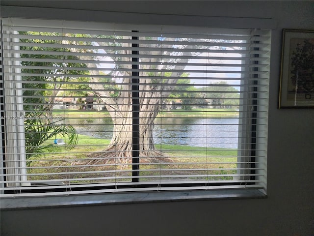52 Wimbledon Lake Dr Unit 200, Plantation, FL 33324 - photo 7