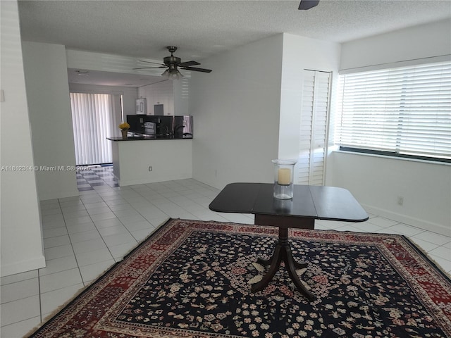 52 Wimbledon Lake Dr Unit 200, Plantation, FL 33324 - photo 9