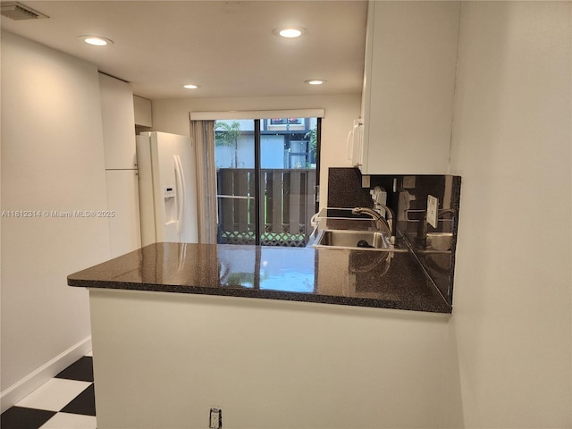 52 Wimbledon Lake Dr Unit 200, Plantation, FL 33324 - photo 11