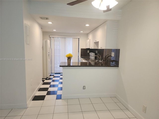 52 Wimbledon Lake Dr Unit 200, Plantation, FL 33324 - photo 12