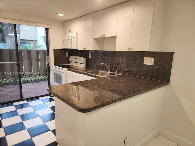 52 Wimbledon Lake Dr Unit 200, Plantation, FL 33324 - photo 13