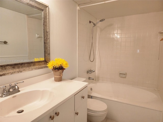 52 Wimbledon Lake Dr Unit 200, Plantation, FL 33324 - photo 14