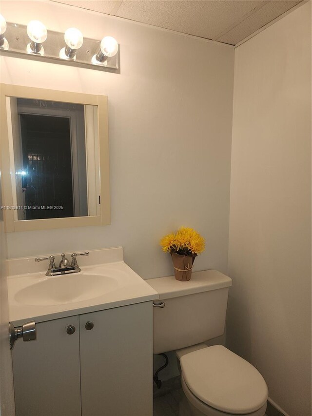 52 Wimbledon Lake Dr Unit 200, Plantation, FL 33324 - photo 16