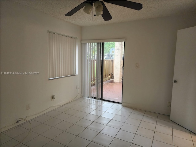 52 Wimbledon Lake Dr Unit 200, Plantation, FL 33324 - photo 17