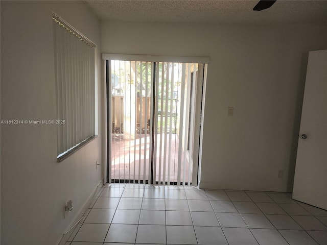 52 Wimbledon Lake Dr Unit 200, Plantation, FL 33324 - photo 18