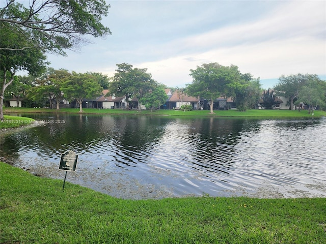 52 Wimbledon Lake Dr Unit 200, Plantation, FL 33324 - photo 19