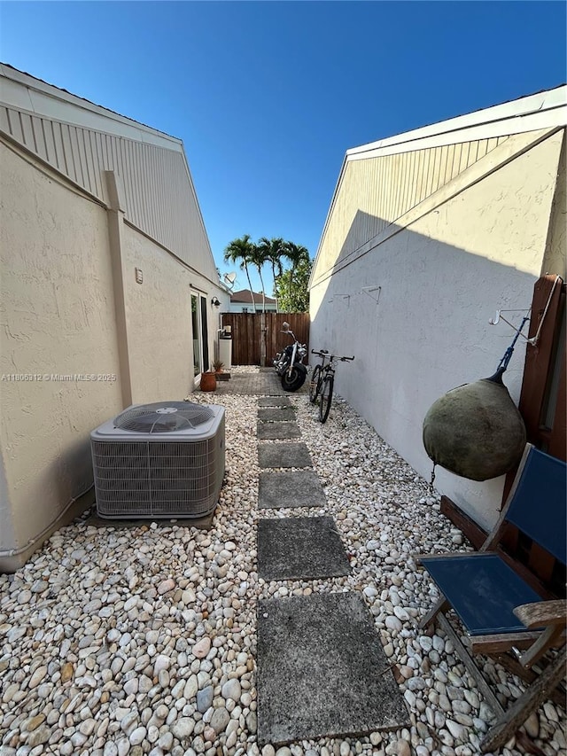 12680 SW 144th Ter, Miami, FL 33186 - view of patio / terrace