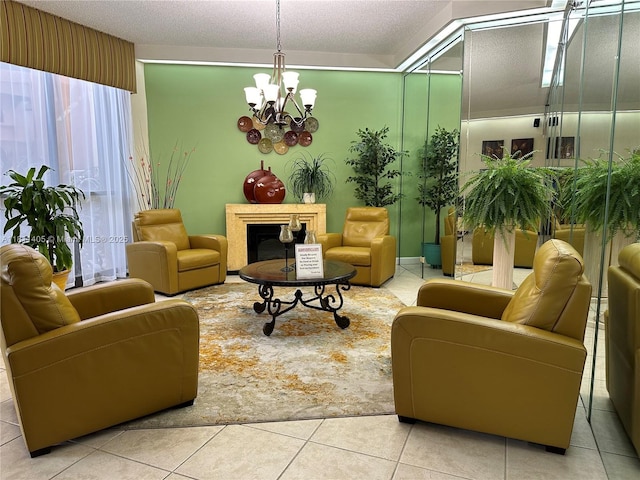 1100 NW Saint Charles Pl Unit 411, Pembroke Pines, FL 33026 - view of common area