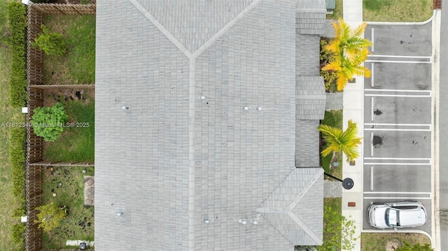 28569 SW 132nd Ct, Homestead, FL 33033 - aerial view of property and surrounding area