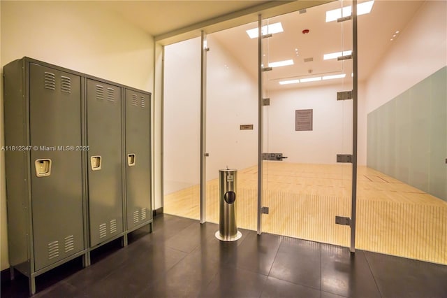 1600 NE 1st Ave Unit 2917, Miami, FL 33132 - view of community