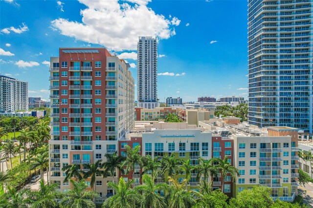 2000 N Bayshore Dr Unit 621, Miami, FL 33137 - photo 2