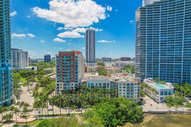 2000 N Bayshore Dr Unit 621, Miami, FL 33137 - photo 3