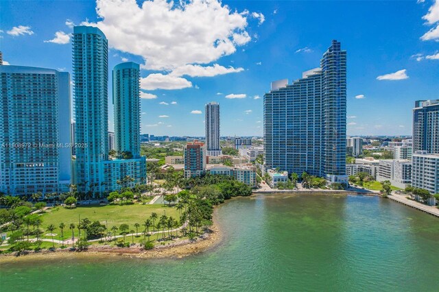 2000 N Bayshore Dr Unit 621, Miami, FL 33137 - photo 4
