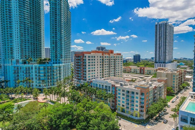 2000 N Bayshore Dr Unit 621, Miami, FL 33137 - photo 5
